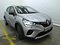 preview Renault Captur #3