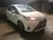 preview Toyota Yaris #3