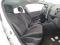 preview Renault Clio #5