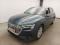 preview Audi E-TRON #3
