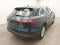 preview Audi E-TRON #4