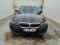 preview BMW 1 Series #0