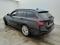preview BMW 1 Series #2