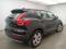 preview Volvo Other #4