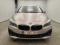 preview BMW 2 Series #0