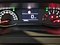 preview Peugeot 2008 #3