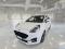 preview Ford Puma #0