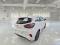 preview Ford Puma #1