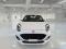 preview Ford Puma #5
