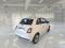 preview Fiat 500 #1