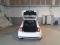 preview Fiat 500 #4