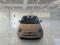 preview Fiat 500 #5