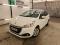 preview Peugeot 208 #0