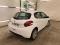 preview Peugeot 208 #2