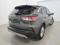 preview Ford Kuga #4