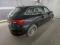 preview Skoda Scala #2