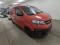 preview Opel Vivaro #3
