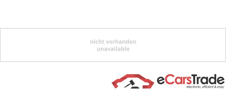 Ford Kuga ´19 FORD Kuga 1.5 EcoBoost TITANIUM X 5d 110kW #5