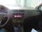 preview Seat Ibiza #4