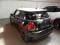 preview Mini MINI #4