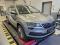 preview Skoda Karoq #1