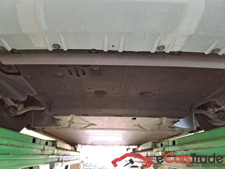 BMW Baureihe i4 Gran Coupe (G26E)(2021->) DE - LimS5 M50, xDrive, 2021 - 2024 #5