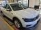 preview Volkswagen Tiguan #1