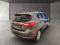preview Ford Fiesta #5