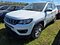 preview Jeep Compass #0