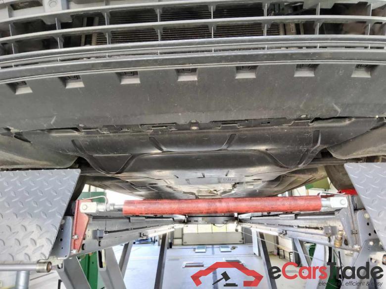 Volkswagen Golf VIII Variant (CG5)(09.2020->2024) DE - Kb5 2.0 TDI EU6d, Life (EURO 6d), 2020 - 2024 #5