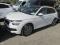 preview Skoda Kamiq #0