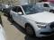 preview Skoda Kamiq #1