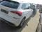 preview Skoda Kamiq #2