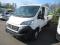 preview Fiat Ducato #0
