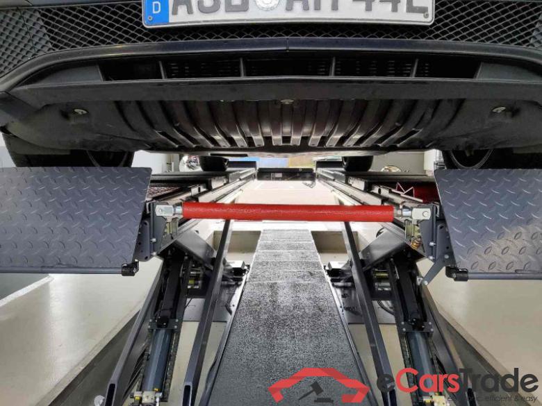 Mercedes-Benz E -Klasse T-Modell (BM 213)(06.2016->) DE - Kb5 E 300 de EU6d, T de Avantgarde 4Matic (EURO 6d), (Facelift) 2020 - 2023 #5