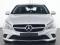 preview Mercedes CLA 200 #1