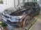 preview BMW 330 #0