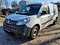 preview Renault Kangoo #0