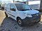 preview Renault Kangoo #1