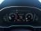 preview Audi Q3 #3