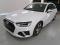 preview Audi A4 #0