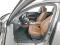 preview Audi A6 #4