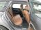 preview Audi A6 #5