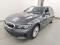 preview BMW 318 #0