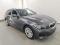 preview BMW 318 #1