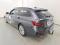 preview BMW 318 #2