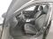 preview BMW 318 #4