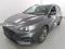 preview Ford Focus #0