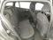 preview Ford Focus #5