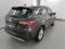 preview Ford Kuga #3